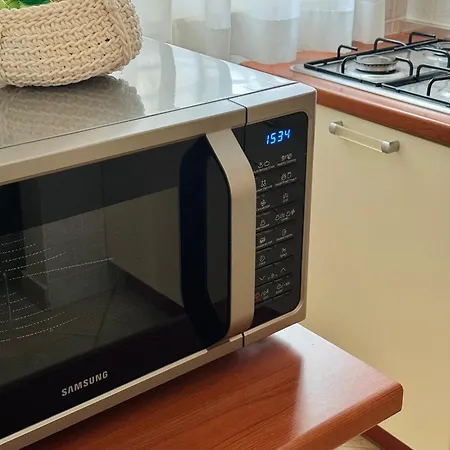 Civico 5 鲁蒂利亚诺